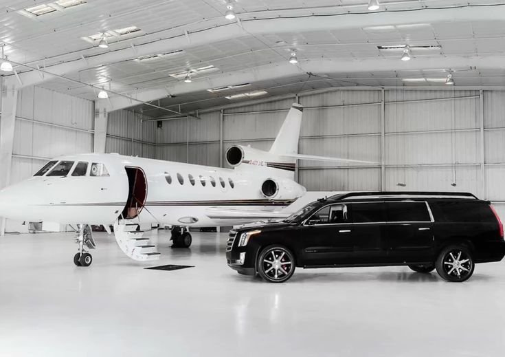 New Haven Limo Deals: Affordable Luxury for Every Budget